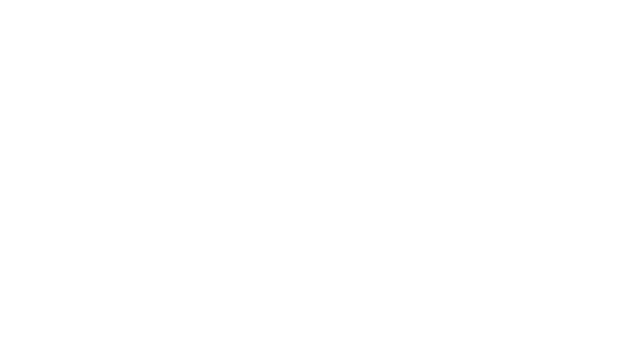 DSO National Laboratories logo
