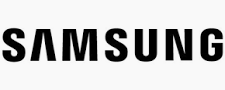 SAMSUNG logo